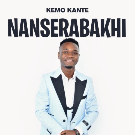 Nanserabakhi | Boomplay Music