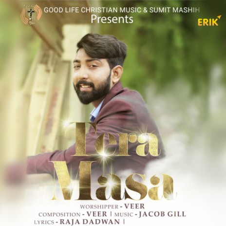 Tera Masa | Boomplay Music