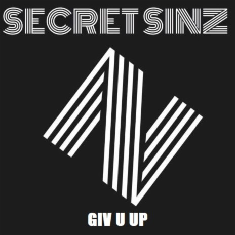 Giv U Up (Original Mix)