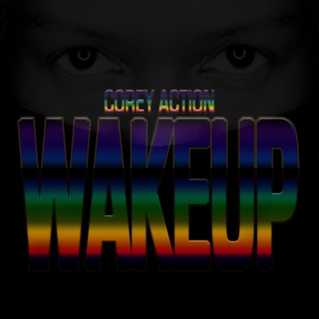 Wakeup! | Boomplay Music