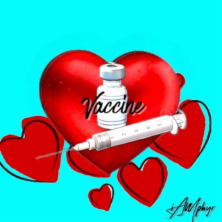 Vaccine lyrics | Boomplay Music