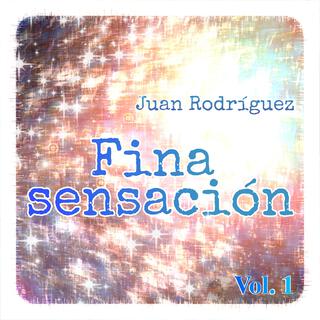 Fina sensación VOL.1 (2025)