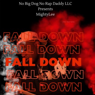 Fall Down