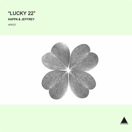 Lucky 22 (Night Version) ft. Jeffrey