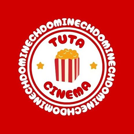 Tuta e Cinema | Boomplay Music