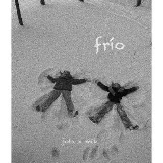 FRÍO