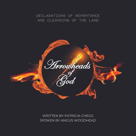 Declarations Of Repentance And Cleansing Of The Land | Boomplay Music