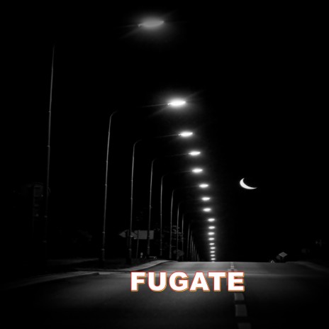 FUGATE