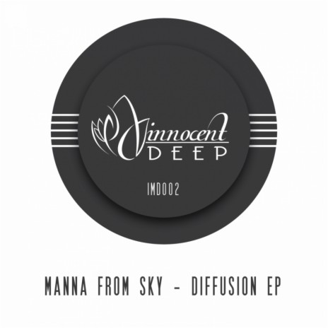 Diffusion (Original Mix) | Boomplay Music