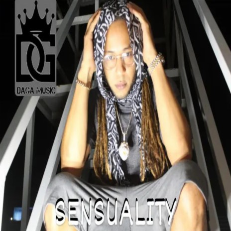 SENSUALITY | Boomplay Music