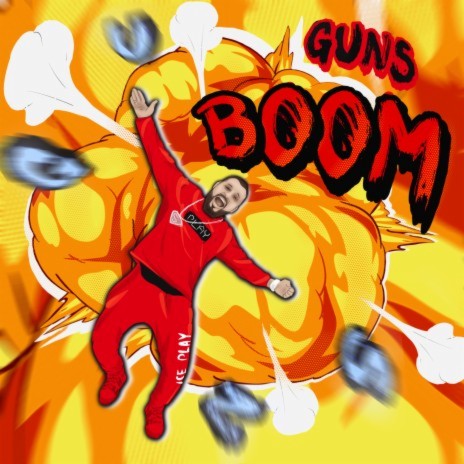 Boom | Boomplay Music