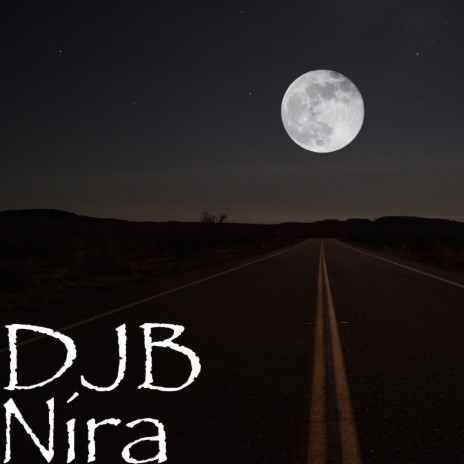 Nira | Boomplay Music