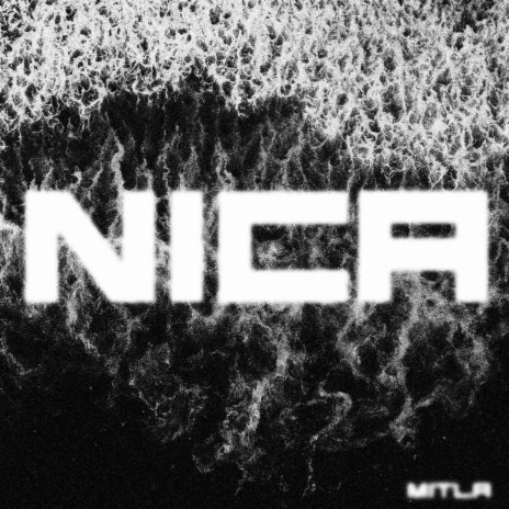 Nica | Boomplay Music
