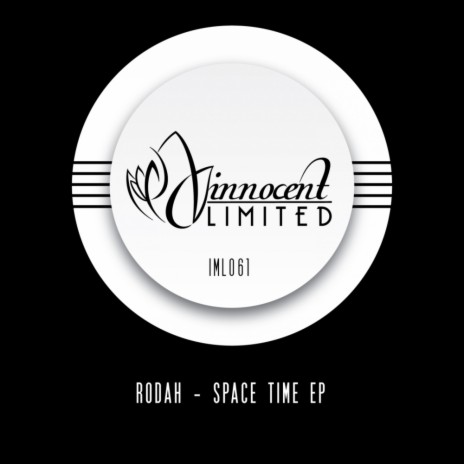 Space Time (Original Mix)