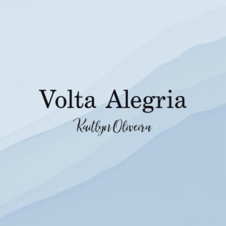 Volta Alegria