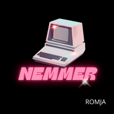 Nemmer | Boomplay Music