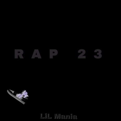 Rap 23 | Boomplay Music