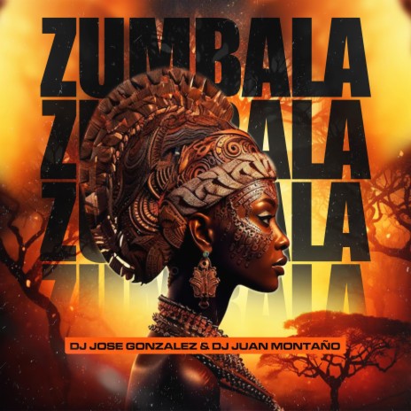 Zumbala | Boomplay Music