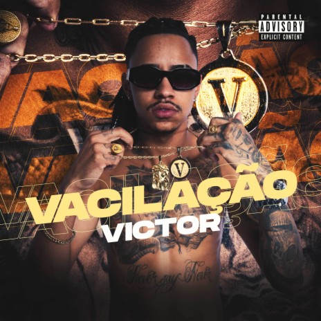 Vacilação | Boomplay Music