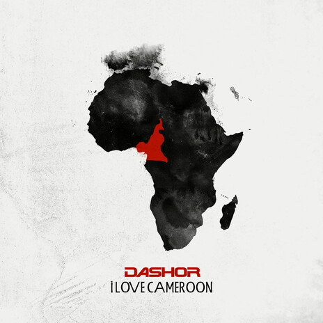 I love Cameroon | Boomplay Music