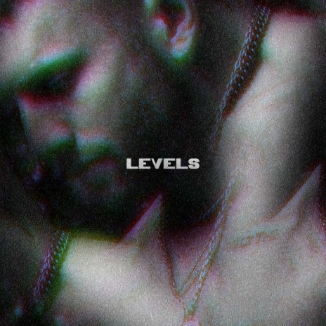 Levels | Boomplay Music