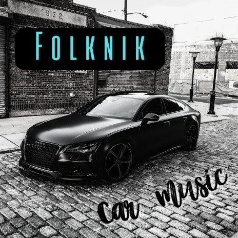 Folknik Car Music