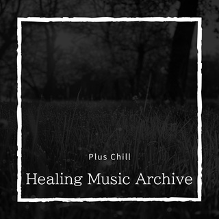 Healing Music Archive