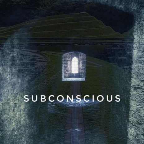 subconscious | Boomplay Music