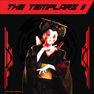 The Templars II