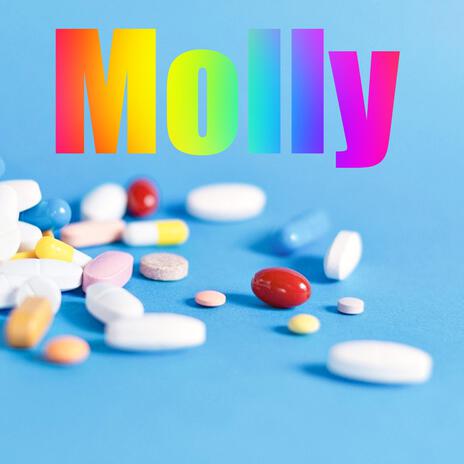 Molly ft. Skeng & Najeeriii