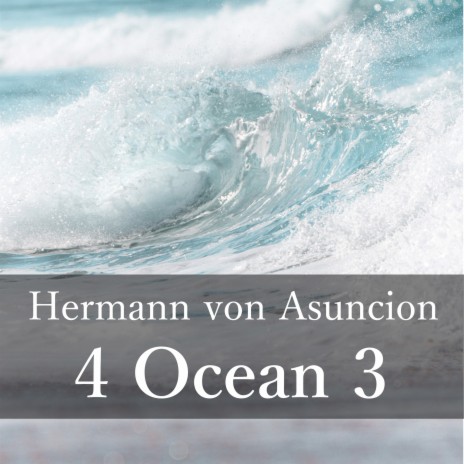 4 Ocean 3 (Single) | Boomplay Music