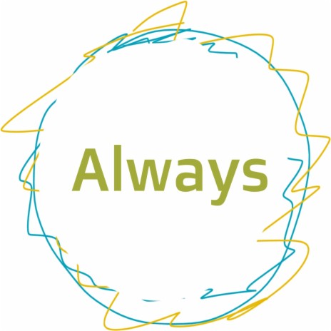 Always | Boomplay Music