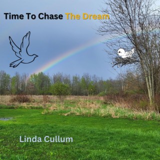 Time To Chase The Dream lyrics | Boomplay Music