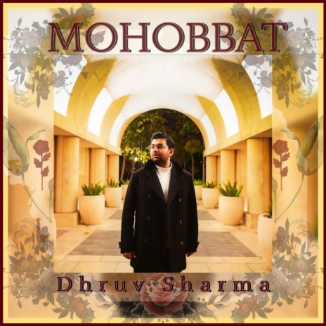 Mohobbat | Boomplay Music