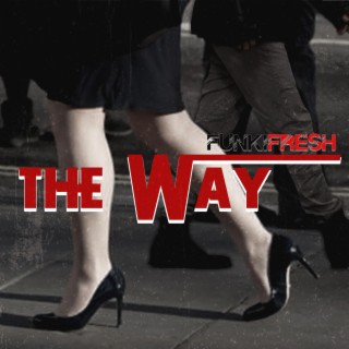 The Way