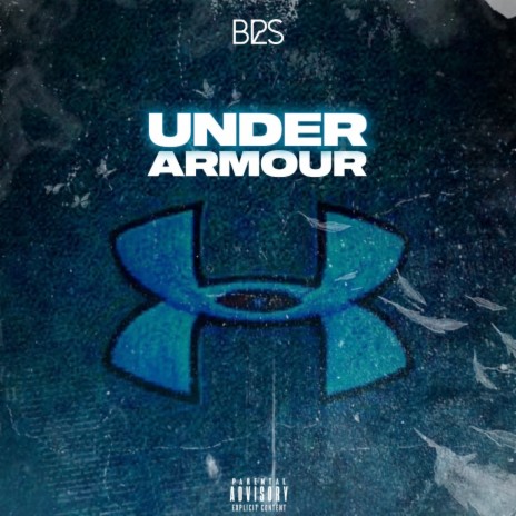 Under Armour | Boomplay Music