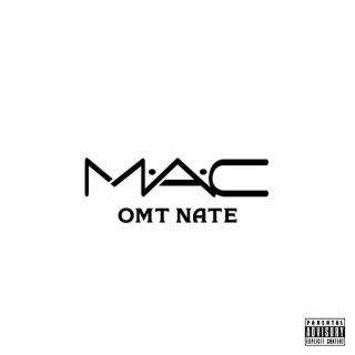 MAC