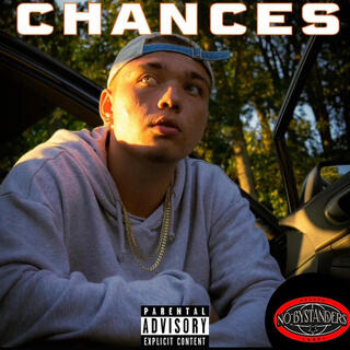 Chances