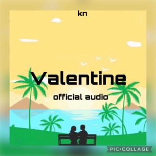 valentine