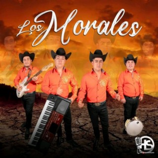 Los Morales