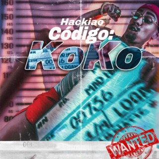 Código Koko