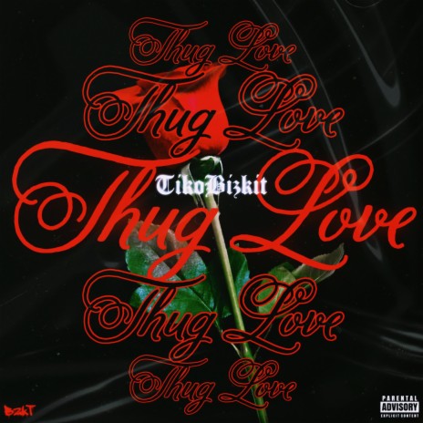 Thug Love | Boomplay Music