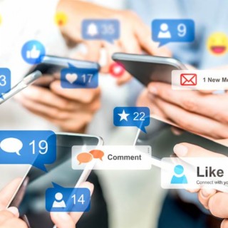 8 Tips for Using Social Media Effectively