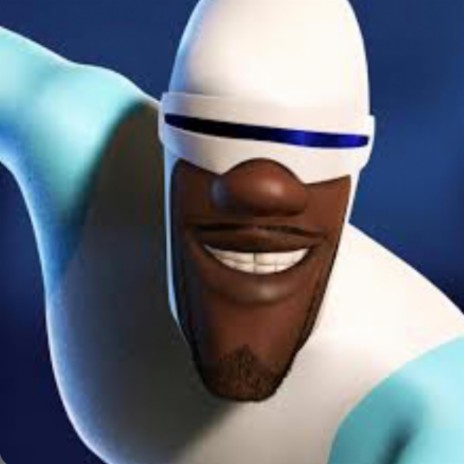 Frozone