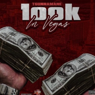 100k In Vegas