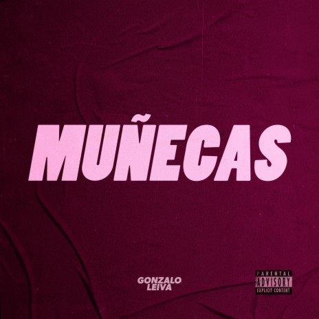 Muñecas | Boomplay Music