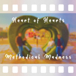 Heart of Hearts (Extended)