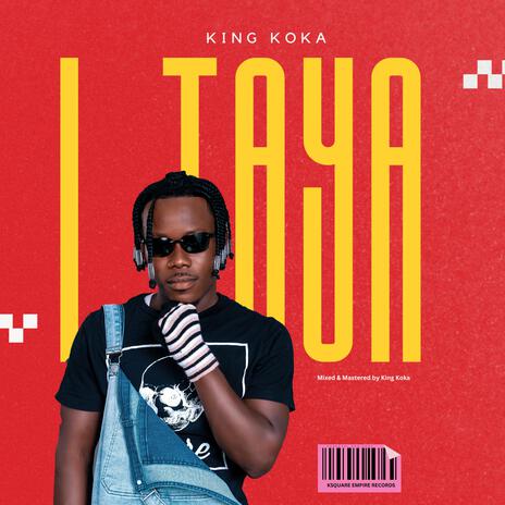 I TAYA | Boomplay Music