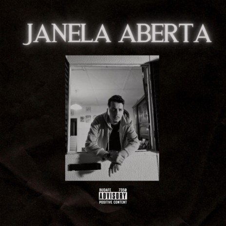 Janela Aberta | Boomplay Music