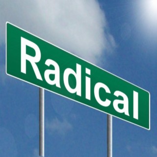 I'm radical